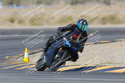 media/Mar-24-2025-Moto Forza (Mon) [[57ce5c5cff]]/2-Intermediate Group/Session 2 Turn 11/